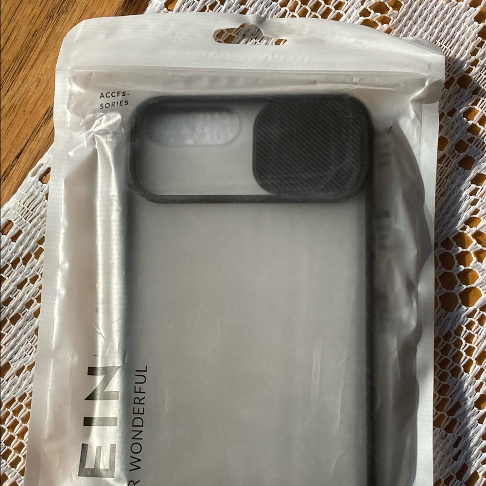 iPhone 8plus cases